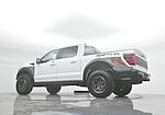 New 2025 Ford F-150 Raptor SuperCrew Cab 4x4 Pickup for sale #B253998 - photo 61