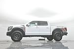 New 2025 Ford F-150 Raptor SuperCrew Cab 4x4 Pickup for sale #B253998 - photo 62