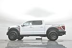 New 2025 Ford F-150 Raptor SuperCrew Cab 4x4 Pickup for sale #B253998 - photo 63