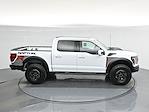 New 2025 Ford F-150 Raptor SuperCrew Cab 4x4 Pickup for sale #B253998 - photo 64