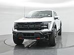 New 2025 Ford F-150 Raptor SuperCrew Cab 4x4 Pickup for sale #B253998 - photo 66