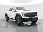 New 2025 Ford F-150 Raptor SuperCrew Cab 4x4 Pickup for sale #B253998 - photo 67