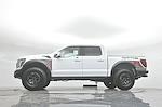 New 2025 Ford F-150 Raptor SuperCrew Cab 4x4 Pickup for sale #B253998 - photo 7