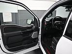 New 2025 Ford F-150 Raptor SuperCrew Cab 4x4 Pickup for sale #B253998 - photo 8