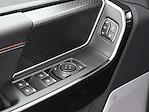 New 2025 Ford F-150 Raptor SuperCrew Cab 4x4 Pickup for sale #B253998 - photo 9