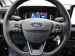 New 2025 Ford Maverick XL SuperCrew Cab Pickup for sale #B253999 - photo 10