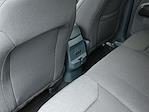 New 2025 Ford Maverick XL SuperCrew Cab Pickup for sale #B253999 - photo 17