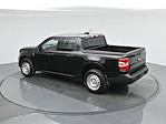 New 2025 Ford Maverick XL SuperCrew Cab Pickup for sale #B253999 - photo 39
