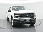 New 2025 Ford F-150 XL Super Cab 4WD Pickup for sale #B254004 - photo 51