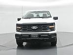 New 2025 Ford F-150 XL Super Cab 4WD Pickup for sale #B254004 - photo 52