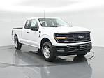 New 2025 Ford F-150 XL Super Cab 4WD Pickup for sale #B254004 - photo 53