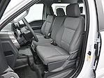 New 2025 Ford F-150 XL SuperCrew Cab Pickup for sale #B254013 - photo 10