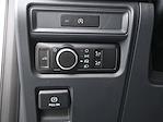 New 2025 Ford F-150 XL SuperCrew Cab Pickup for sale #B254013 - photo 11