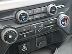 New 2025 Ford F-150 XL SuperCrew Cab Pickup for sale #B254013 - photo 15