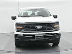 New 2025 Ford F-150 XL SuperCrew Cab Pickup for sale #B254013 - photo 23