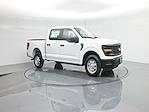 New 2025 Ford F-150 XL SuperCrew Cab Pickup for sale #B254013 - photo 24