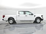New 2025 Ford F-150 XL SuperCrew Cab Pickup for sale #B254013 - photo 25