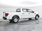 New 2025 Ford F-150 XL SuperCrew Cab Pickup for sale #B254013 - photo 26