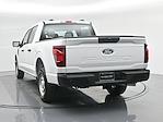 New 2025 Ford F-150 XL SuperCrew Cab Pickup for sale #B254013 - photo 27
