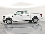 New 2025 Ford F-150 XL SuperCrew Cab Pickup for sale #B254013 - photo 28