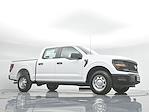 New 2025 Ford F-150 XL SuperCrew Cab Pickup for sale #B254013 - photo 3