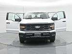 New 2025 Ford F-150 XL SuperCrew Cab Pickup for sale #B254013 - photo 30