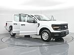New 2025 Ford F-150 XL SuperCrew Cab Pickup for sale #B254013 - photo 31