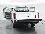 New 2025 Ford F-150 XL SuperCrew Cab Pickup for sale #B254013 - photo 32
