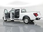 New 2025 Ford F-150 XL SuperCrew Cab Pickup for sale #B254013 - photo 33