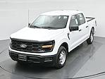 New 2025 Ford F-150 XL SuperCrew Cab Pickup for sale #B254013 - photo 35