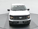 New 2025 Ford F-150 XL SuperCrew Cab Pickup for sale #B254013 - photo 36