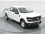 New 2025 Ford F-150 XL SuperCrew Cab Pickup for sale #B254013 - photo 37