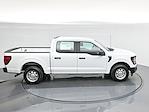 New 2025 Ford F-150 XL SuperCrew Cab Pickup for sale #B254013 - photo 38
