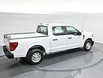 New 2025 Ford F-150 XL SuperCrew Cab Pickup for sale #B254013 - photo 39