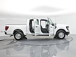 New 2025 Ford F-150 XL SuperCrew Cab Pickup for sale #B254013 - photo 4