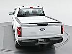 New 2025 Ford F-150 XL SuperCrew Cab Pickup for sale #B254013 - photo 40