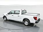 New 2025 Ford F-150 XL SuperCrew Cab Pickup for sale #B254013 - photo 41