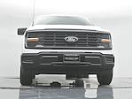 New 2025 Ford F-150 XL SuperCrew Cab Pickup for sale #B254013 - photo 44