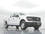 New 2025 Ford F-150 XL SuperCrew Cab Pickup for sale #B254013 - photo 45