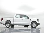New 2025 Ford F-150 XL SuperCrew Cab Pickup for sale #B254013 - photo 46