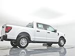 New 2025 Ford F-150 XL SuperCrew Cab Pickup for sale #B254013 - photo 47