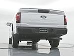 New 2025 Ford F-150 XL SuperCrew Cab Pickup for sale #B254013 - photo 48