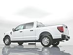 New 2025 Ford F-150 XL SuperCrew Cab Pickup for sale #B254013 - photo 49
