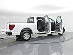 New 2025 Ford F-150 XL SuperCrew Cab Pickup for sale #B254013 - photo 5