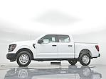 New 2025 Ford F-150 XL SuperCrew Cab Pickup for sale #B254013 - photo 50