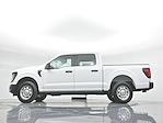 New 2025 Ford F-150 XL SuperCrew Cab Pickup for sale #B254013 - photo 51