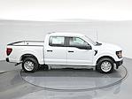 New 2025 Ford F-150 XL SuperCrew Cab Pickup for sale #B254013 - photo 52