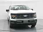 New 2025 Ford F-150 XL SuperCrew Cab Pickup for sale #B254013 - photo 53