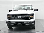 New 2025 Ford F-150 XL SuperCrew Cab Pickup for sale #B254013 - photo 54