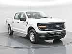 New 2025 Ford F-150 XL SuperCrew Cab Pickup for sale #B254013 - photo 55